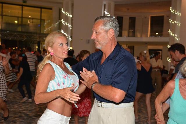 min 2015 08 08 senig rotonda 094